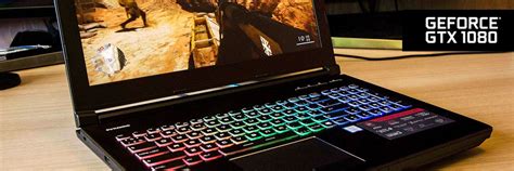 1080 notebook|The complete list of laptops with Nvidia GTX 1070 and .
